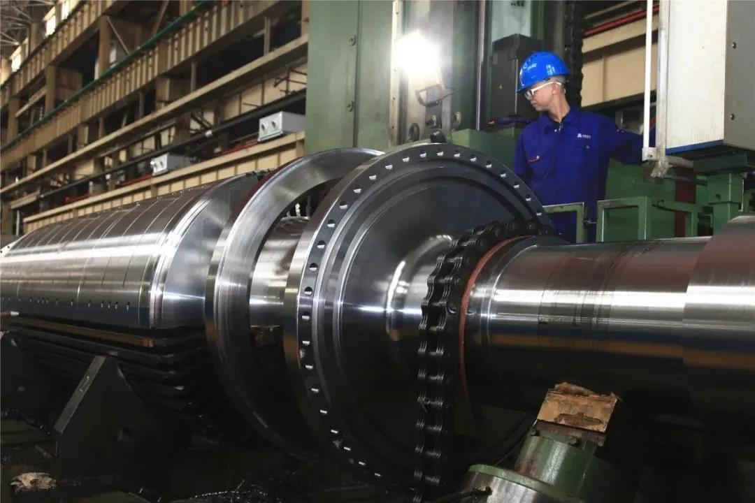 优德88·(中国区)官方网站