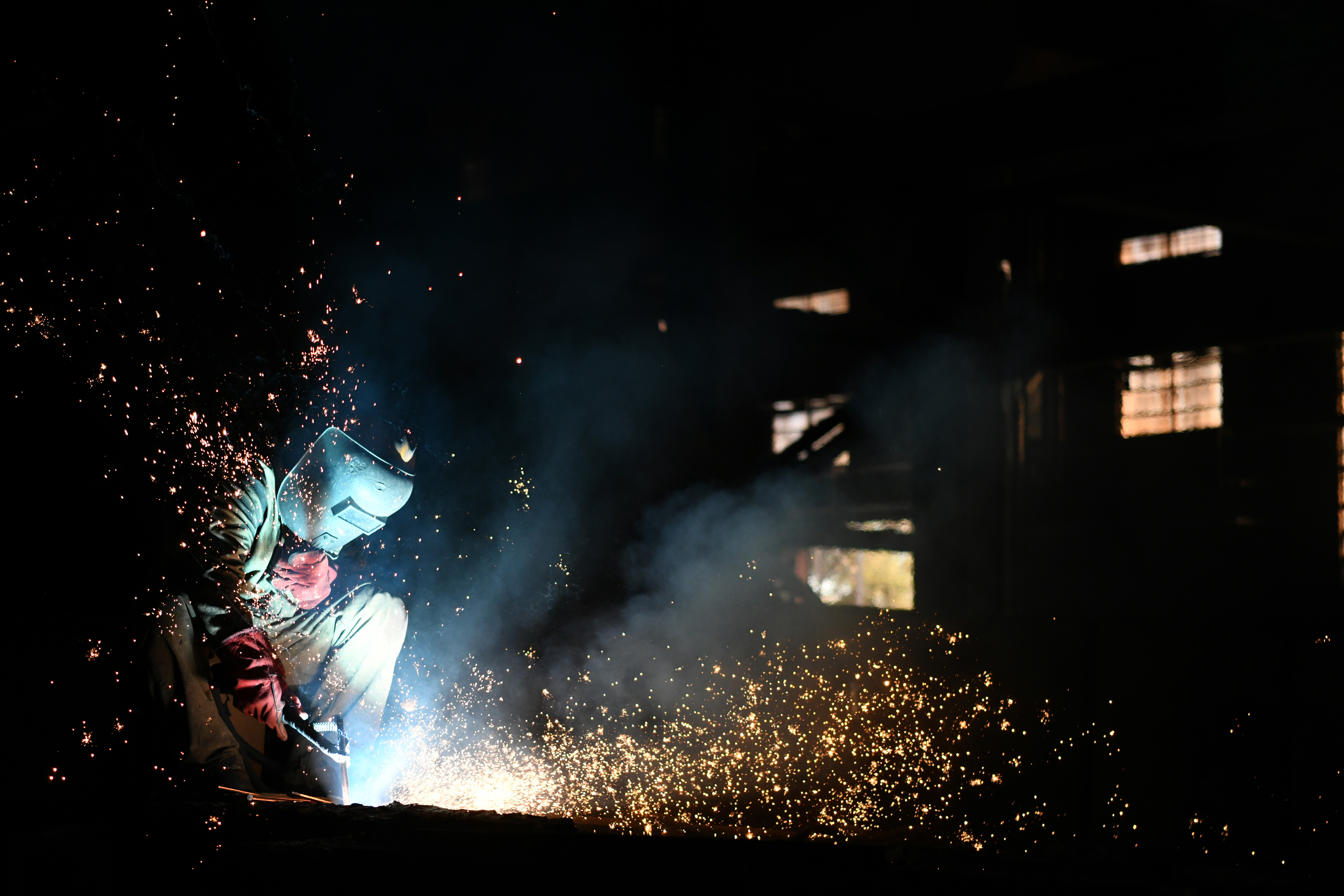 优德88·(中国区)官方网站