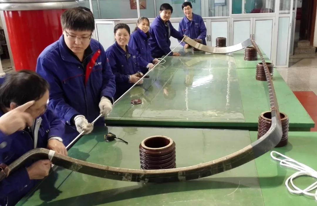 优德88·(中国区)官方网站