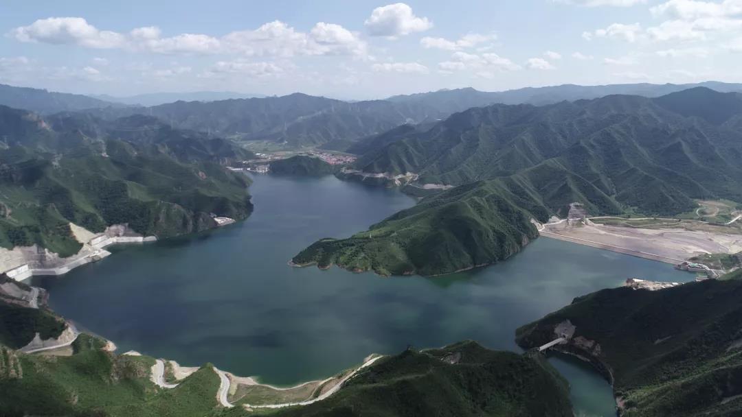 优德88·(中国区)官方网站