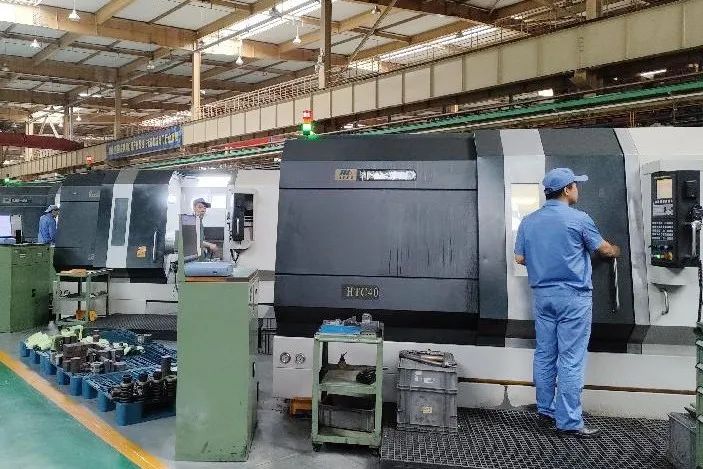 优德88·(中国区)官方网站