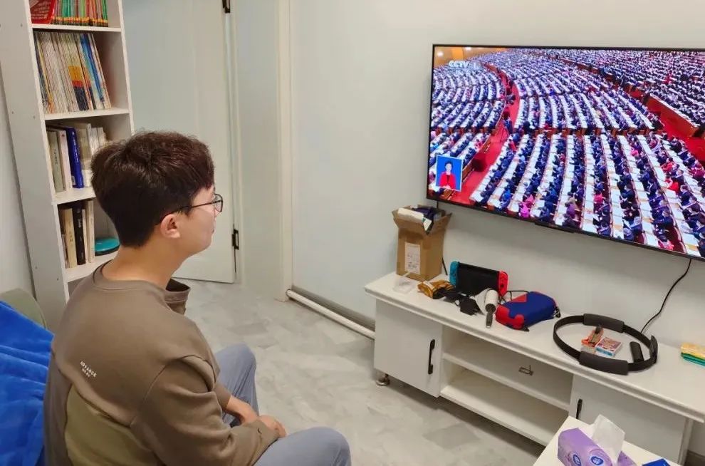 优德88·(中国区)官方网站