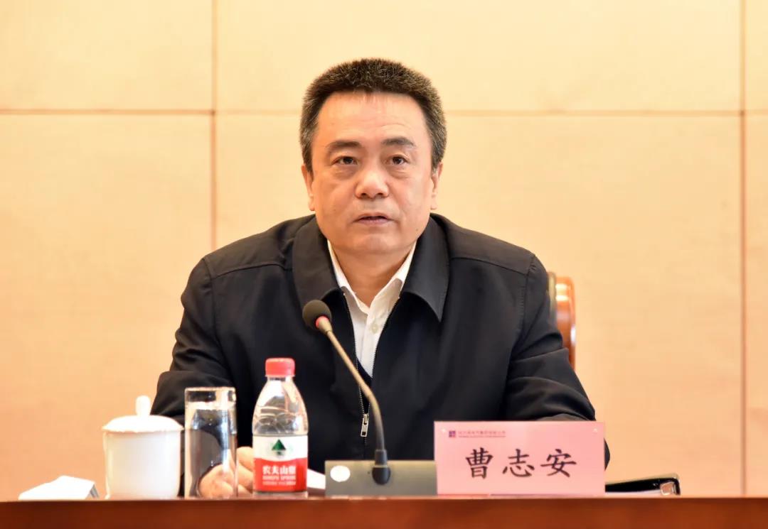 优德88·(中国区)官方网站