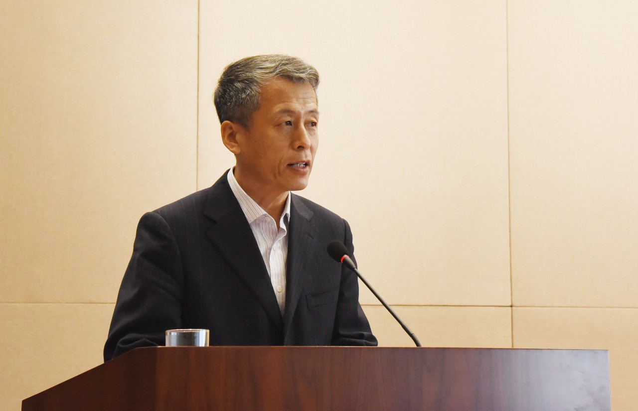 优德88·(中国区)官方网站