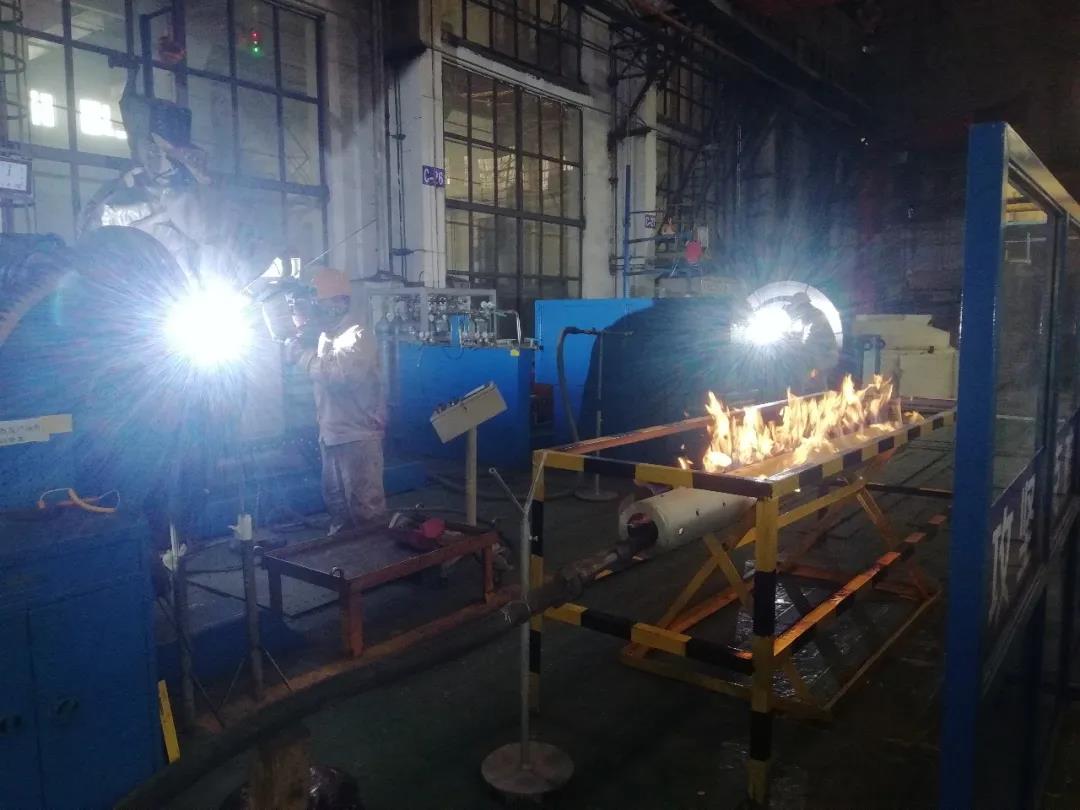 优德88·(中国区)官方网站