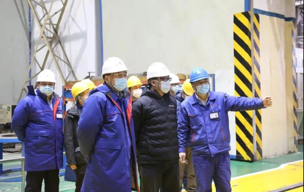 优德88·(中国区)官方网站