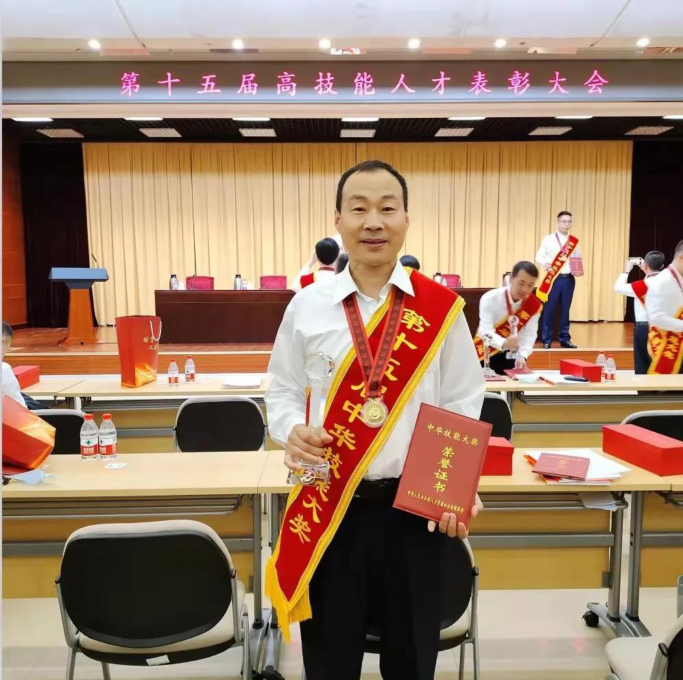 优德88·(中国区)官方网站