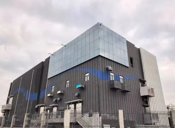 优德88·(中国区)官方网站