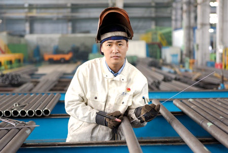 优德88·(中国区)官方网站