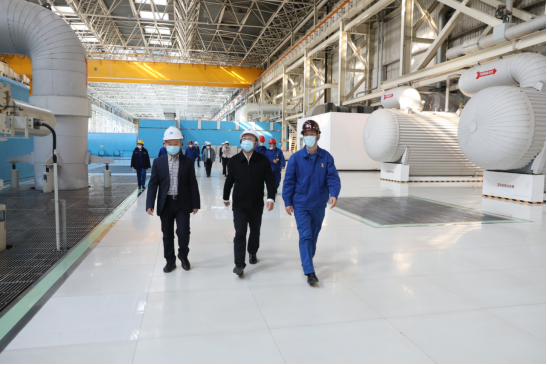 优德88·(中国区)官方网站