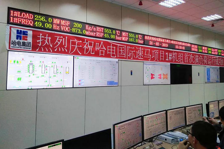 优德88·(中国区)官方网站