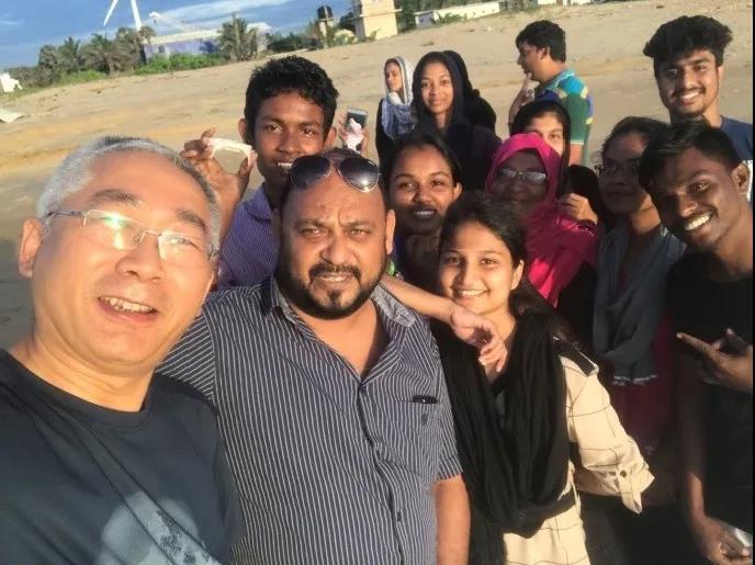 优德88·(中国区)官方网站