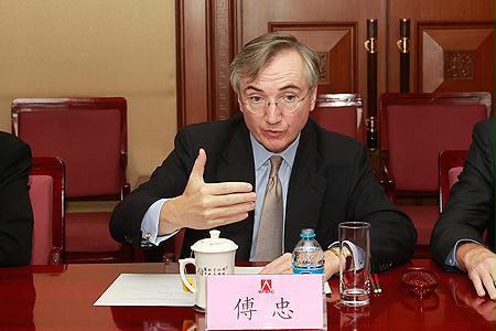 优德88·(中国区)官方网站