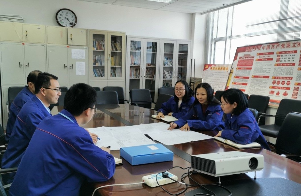 优德88·(中国区)官方网站