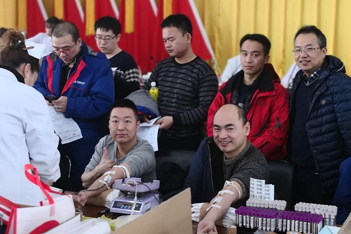 优德88·(中国区)官方网站