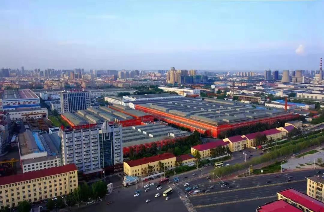 优德88·(中国区)官方网站