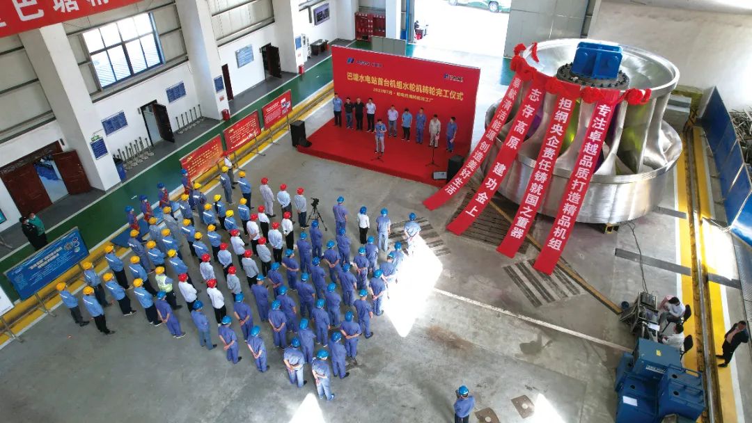 优德88·(中国区)官方网站