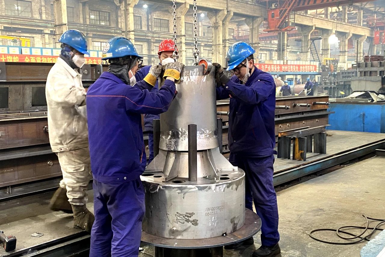 优德88·(中国区)官方网站