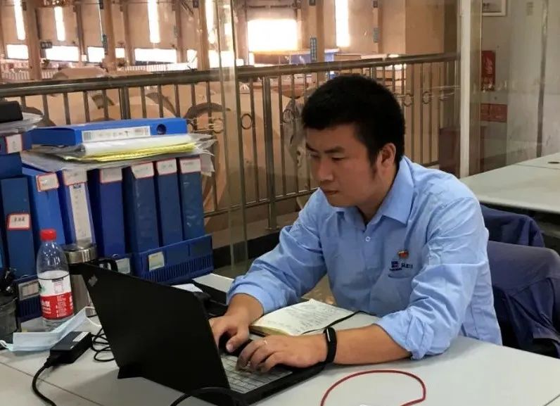 优德88·(中国区)官方网站