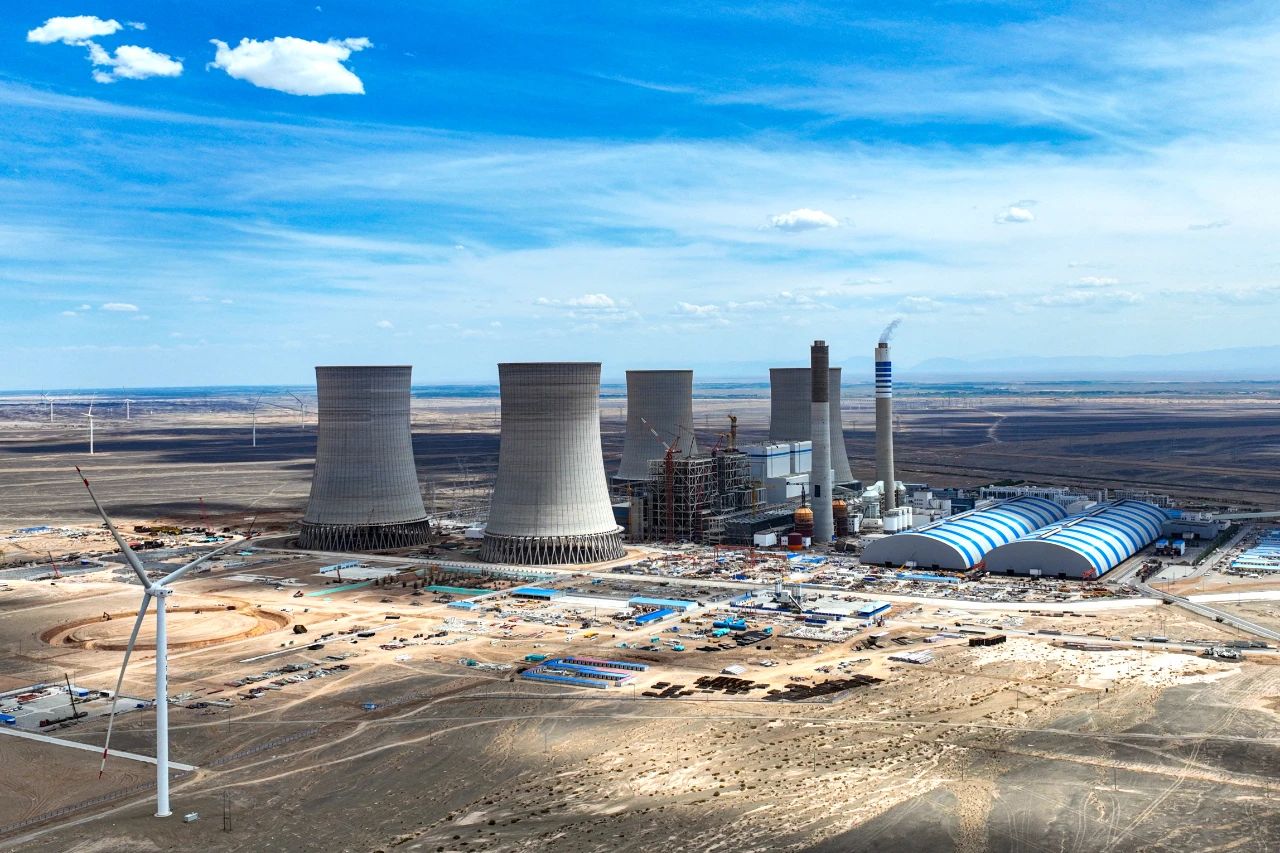 优德88·(中国区)官方网站