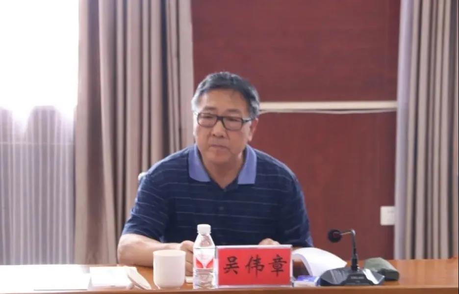 优德88·(中国区)官方网站