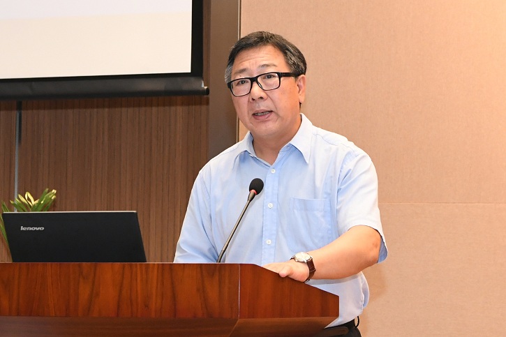 优德88·(中国区)官方网站