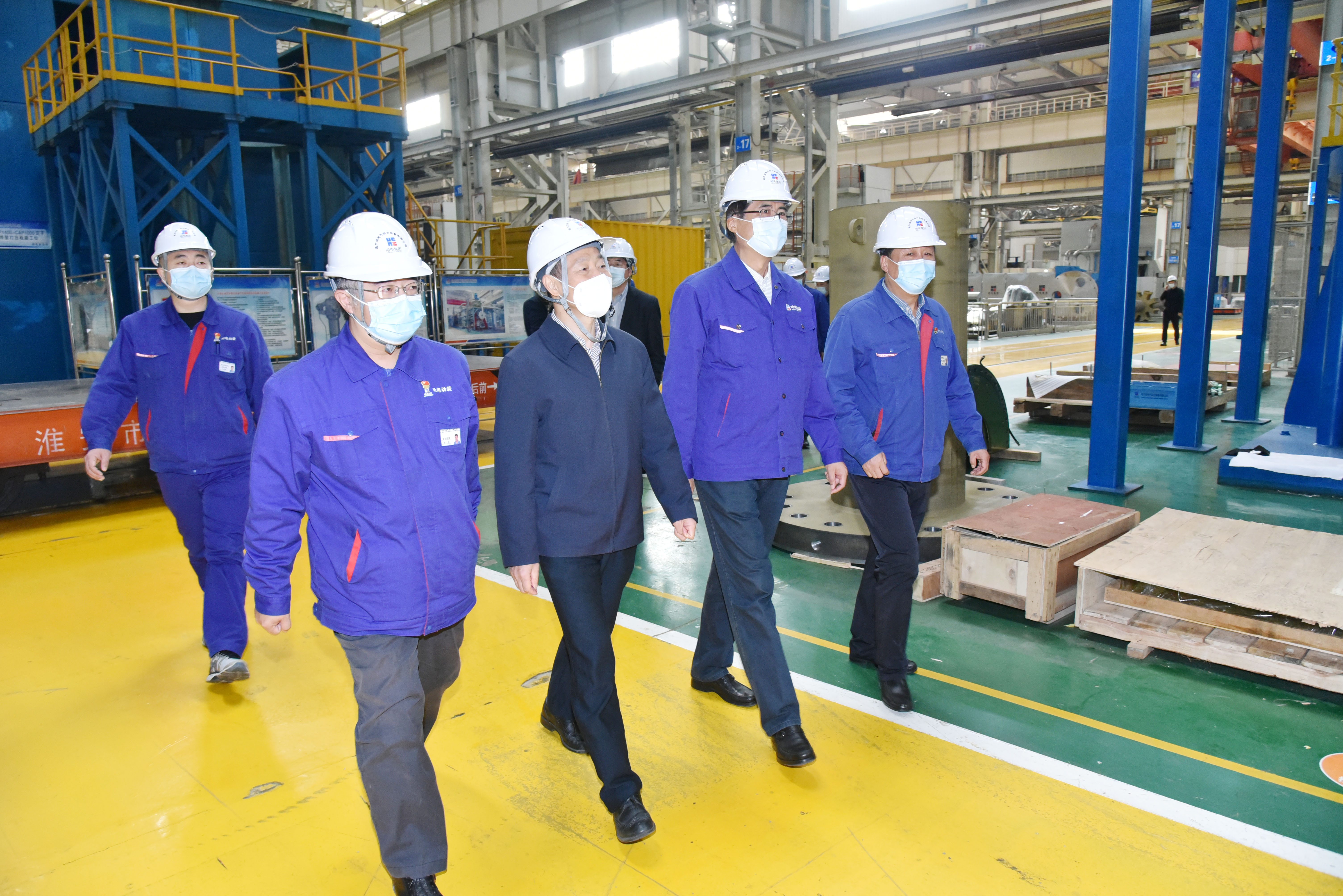 优德88·(中国区)官方网站