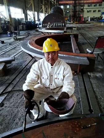 优德88·(中国区)官方网站