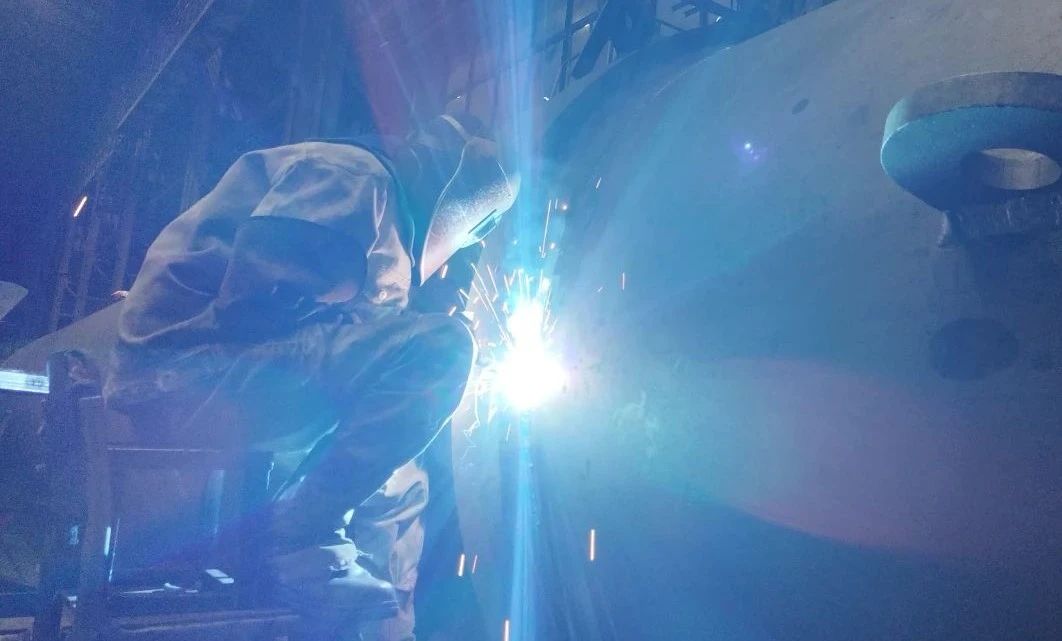 优德88·(中国区)官方网站