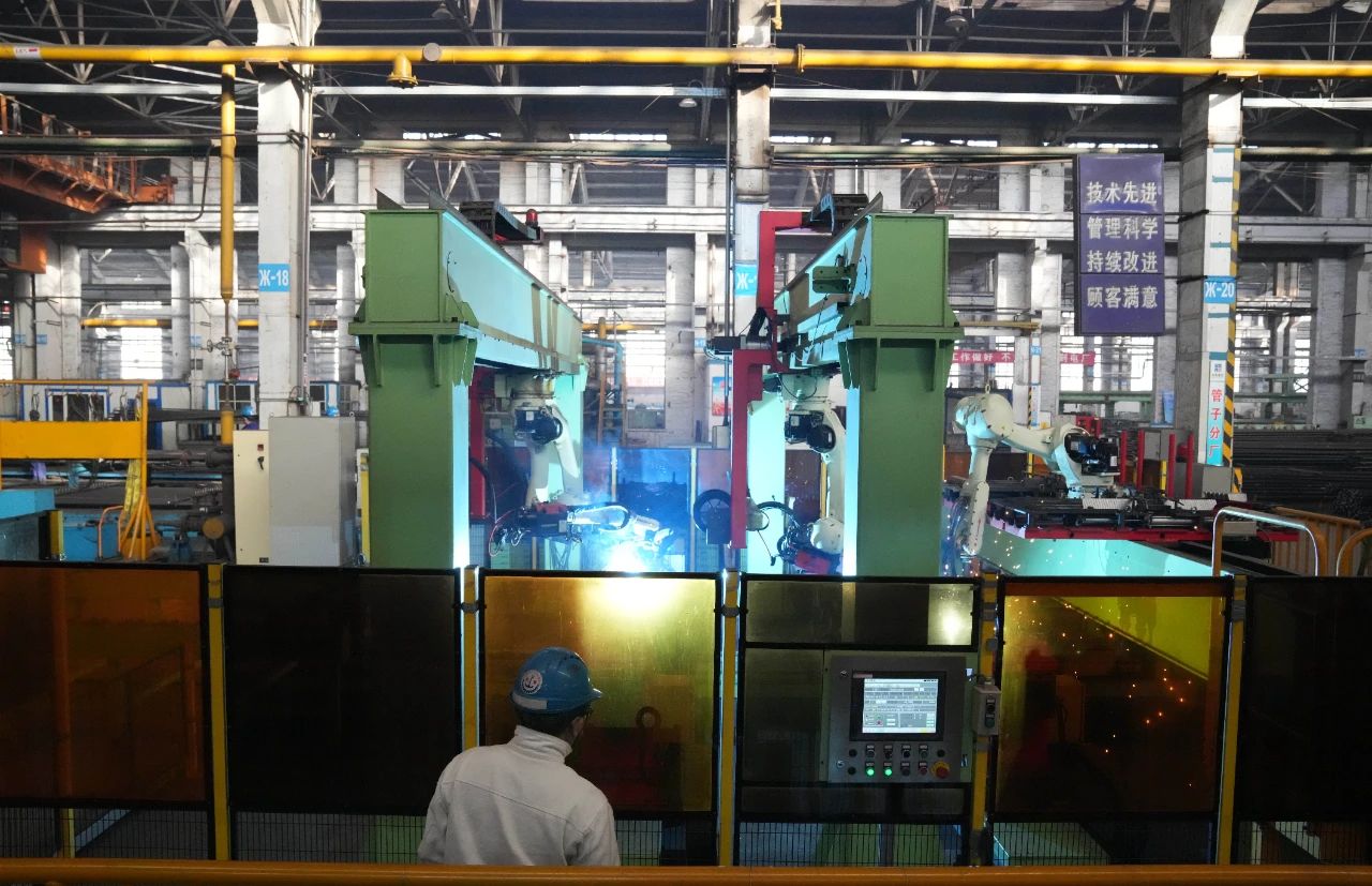 优德88·(中国区)官方网站