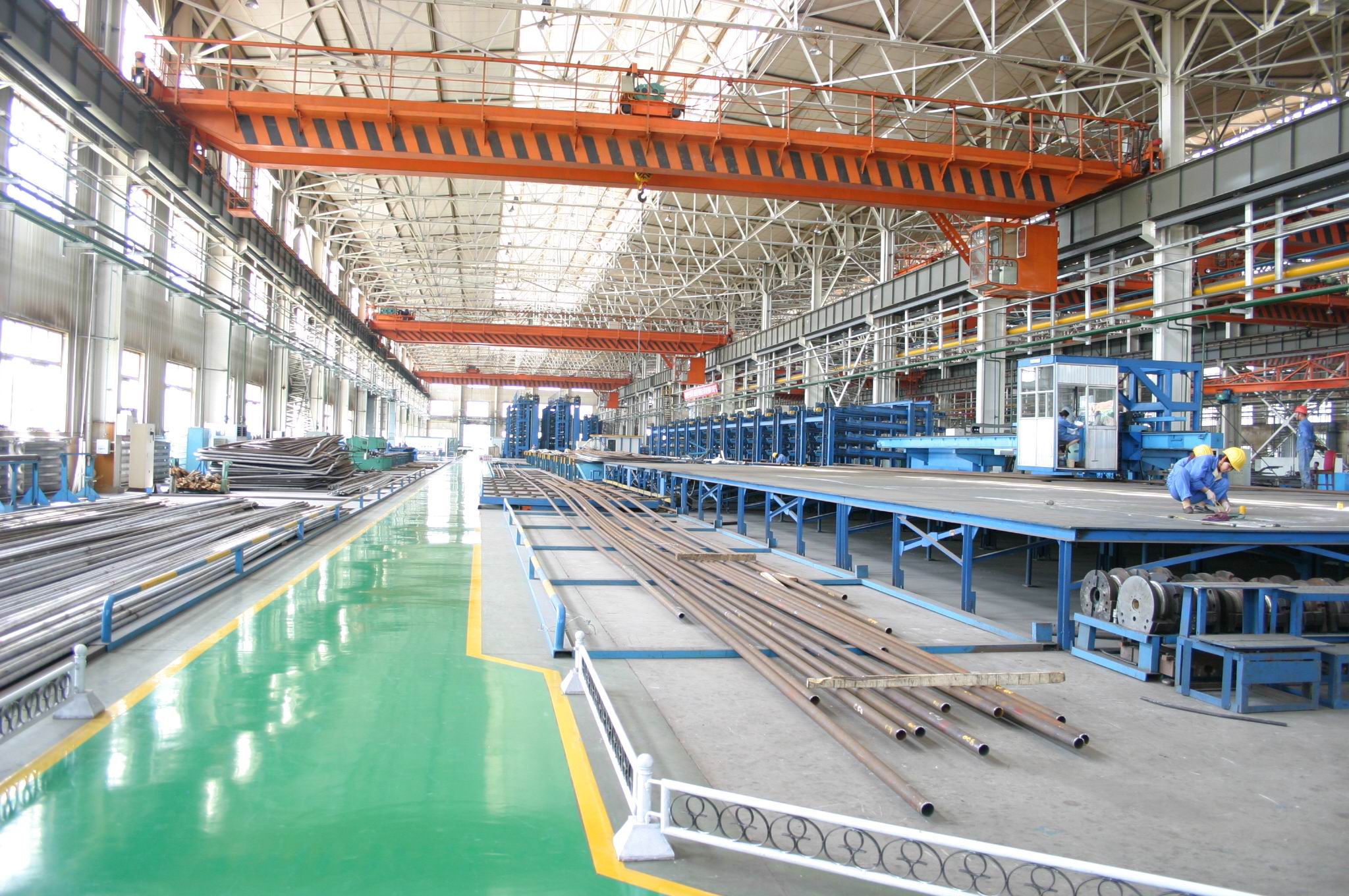 优德88·(中国区)官方网站