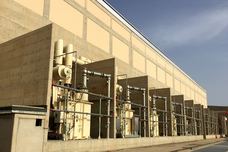 优德88·(中国区)官方网站