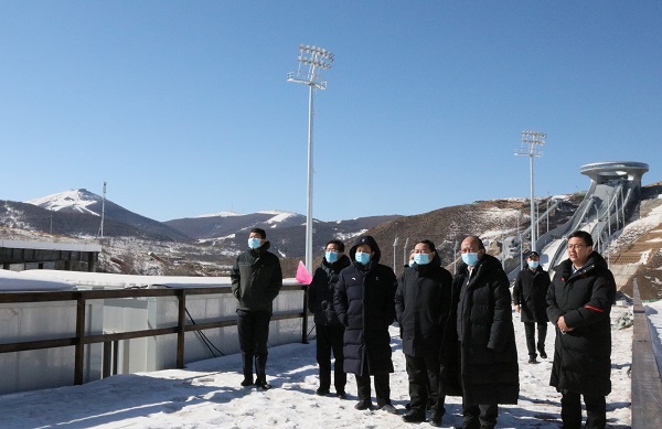 优德88·(中国区)官方网站