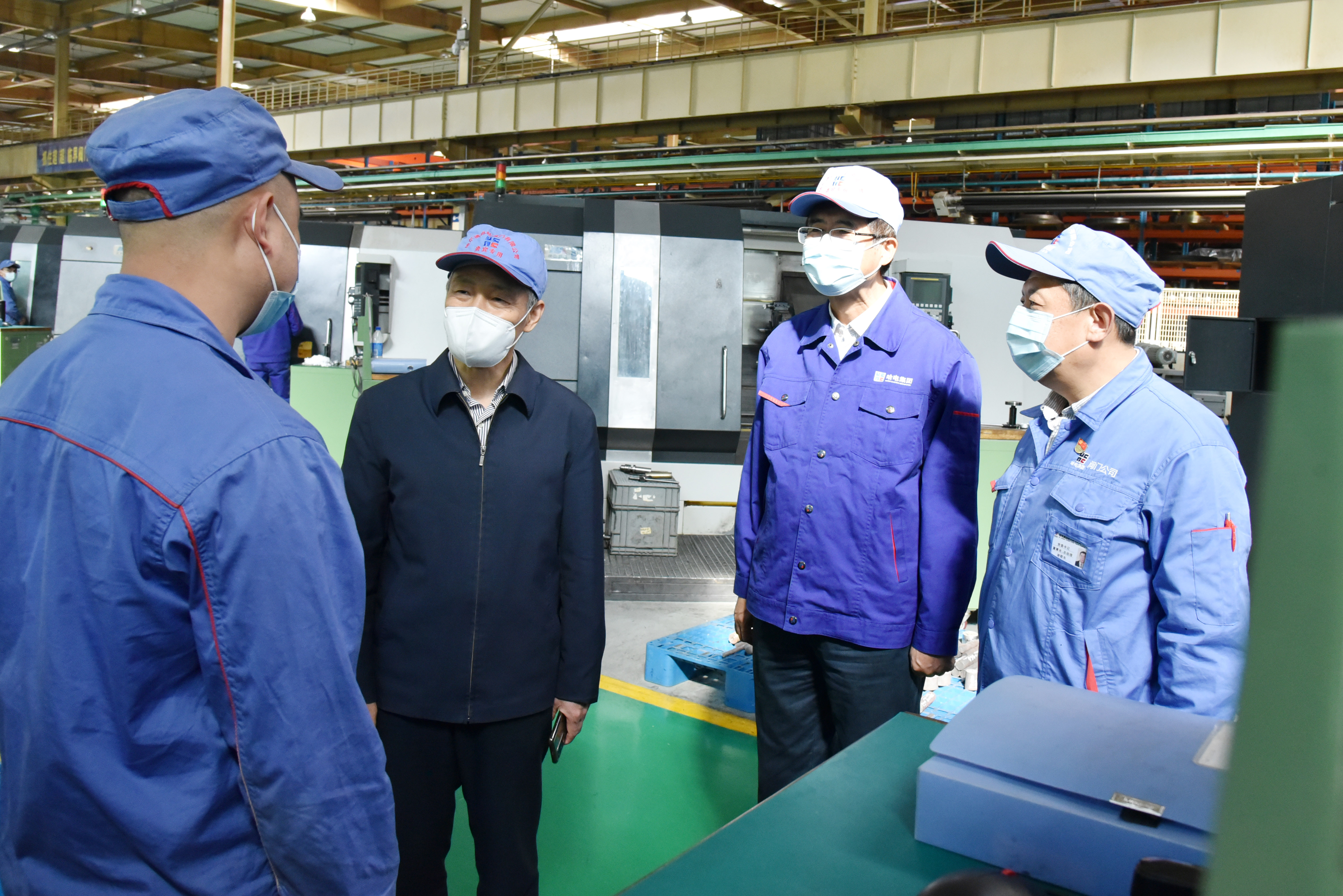 优德88·(中国区)官方网站