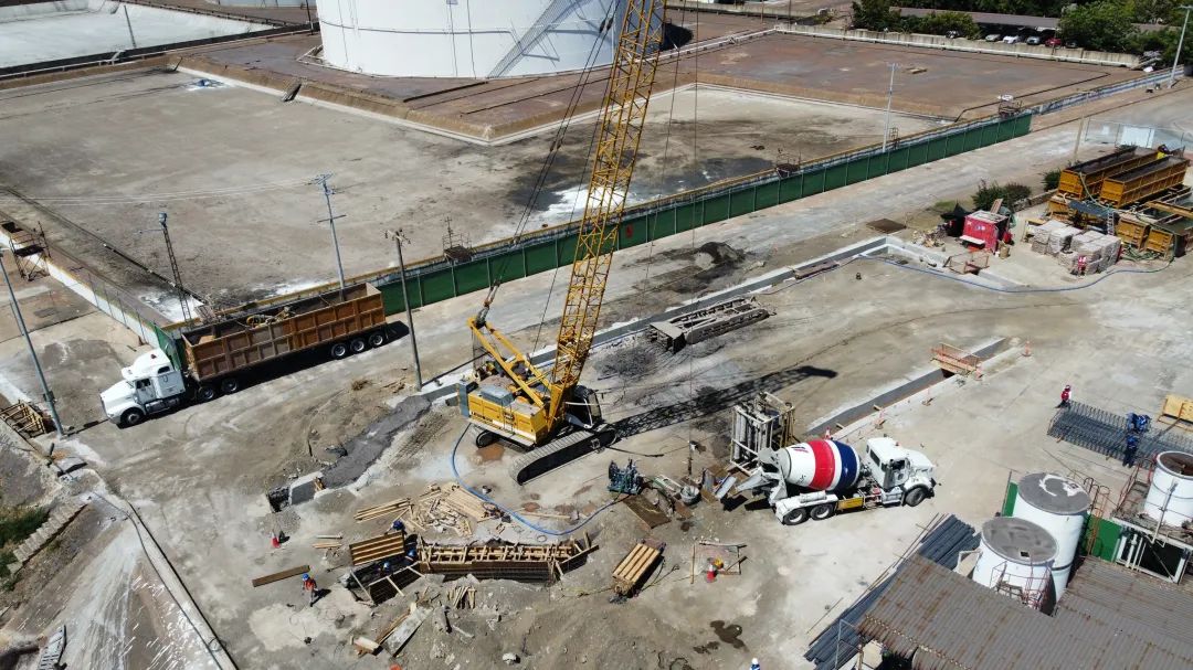 优德88·(中国区)官方网站