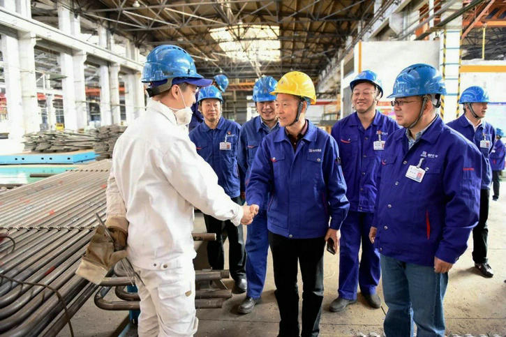 优德88·(中国区)官方网站