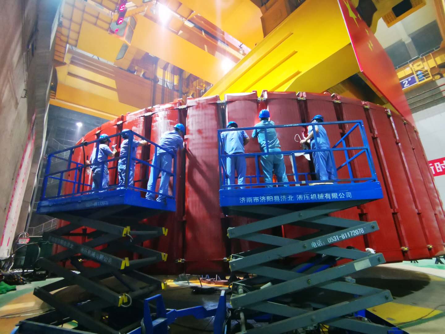 优德88·(中国区)官方网站