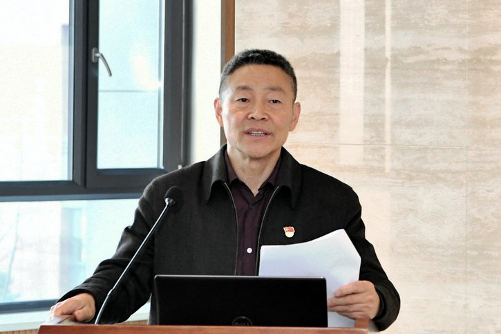 优德88·(中国区)官方网站