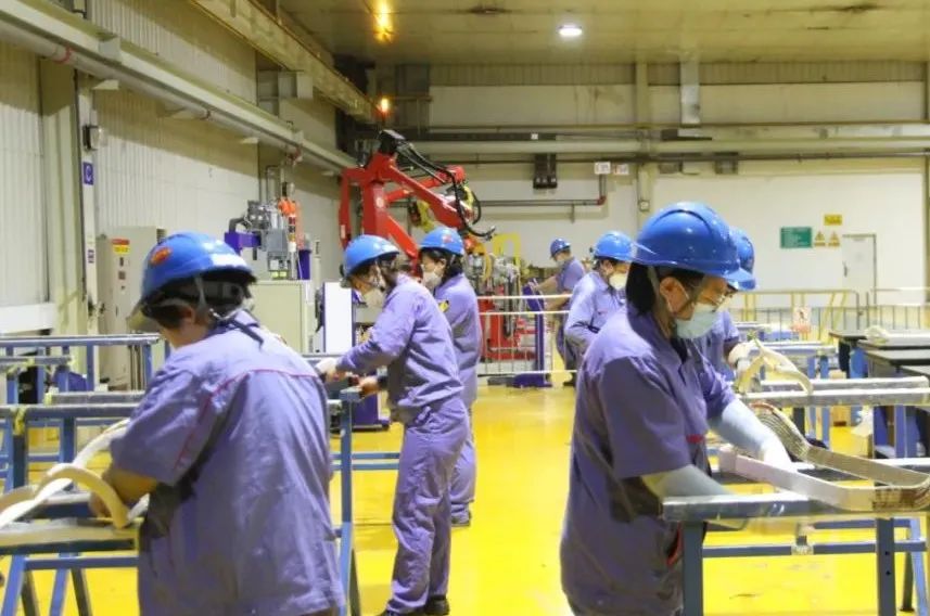 优德88·(中国区)官方网站