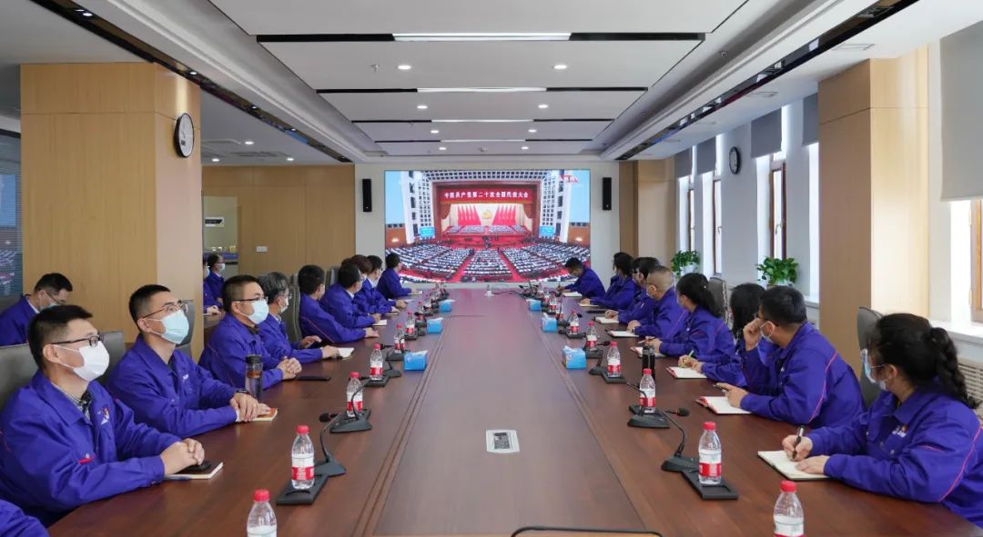 优德88·(中国区)官方网站