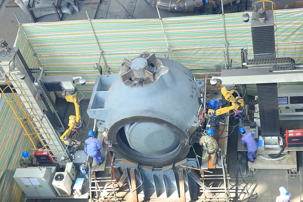 优德88·(中国区)官方网站