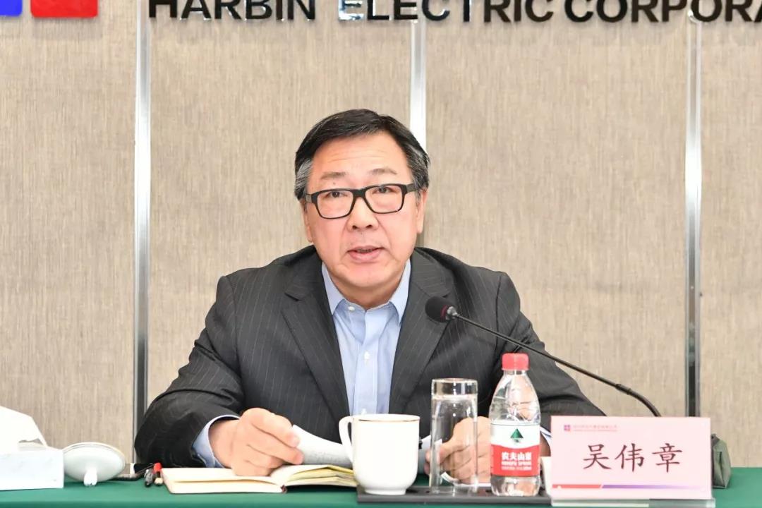 优德88·(中国区)官方网站