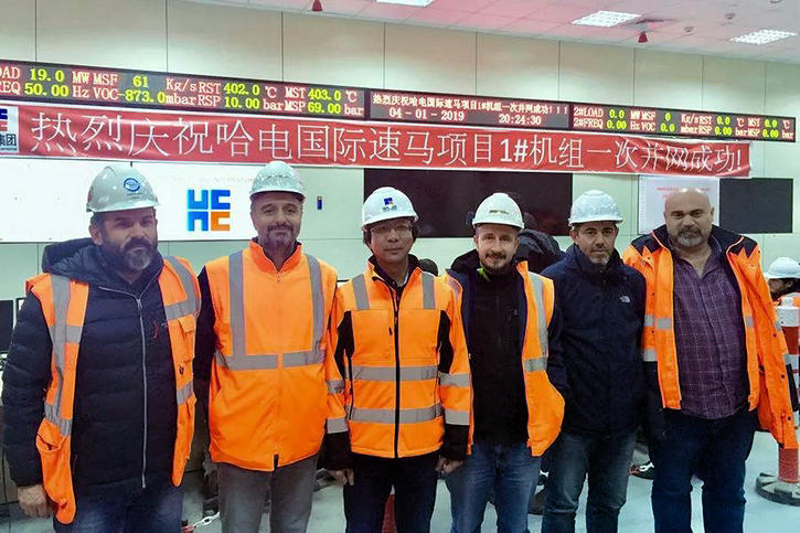 优德88·(中国区)官方网站