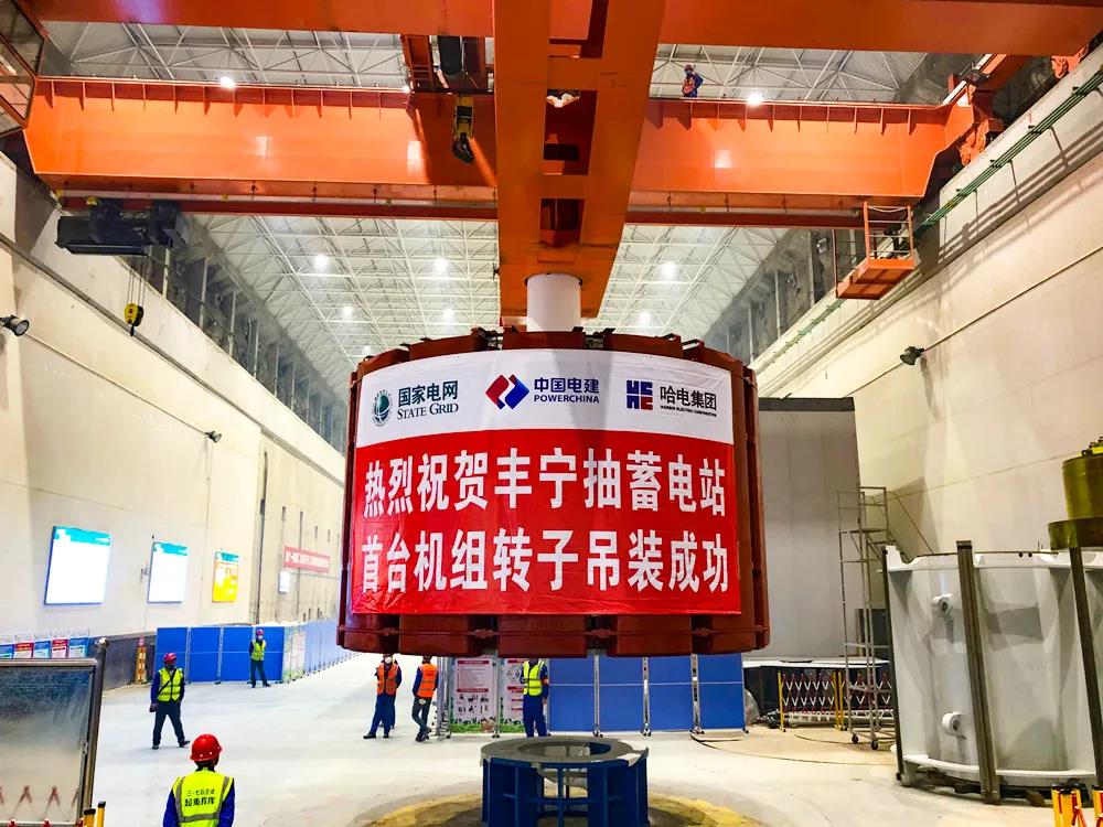 优德88·(中国区)官方网站