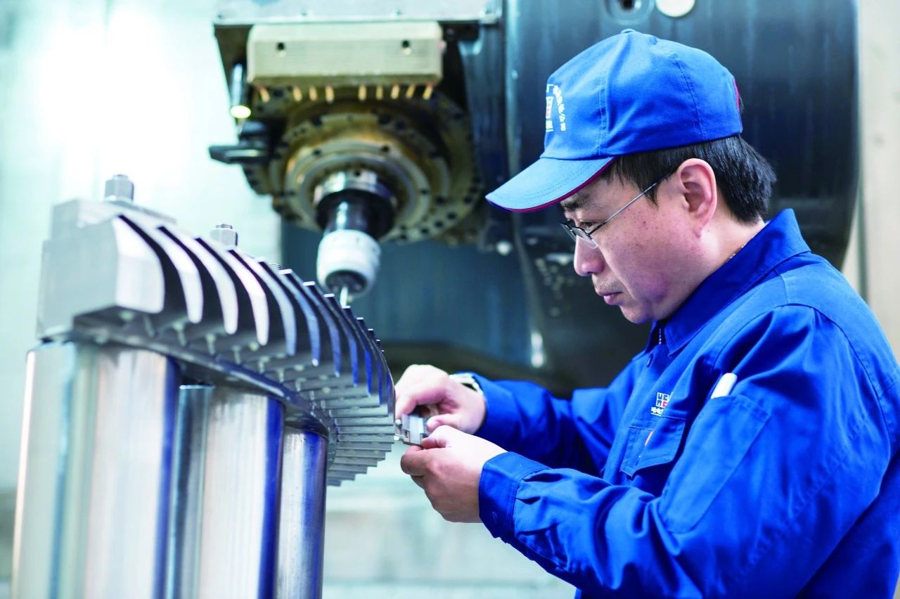 优德88·(中国区)官方网站