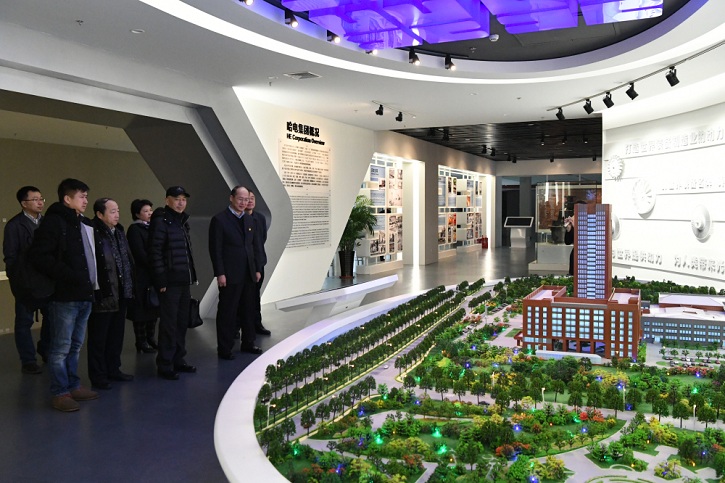 优德88·(中国区)官方网站