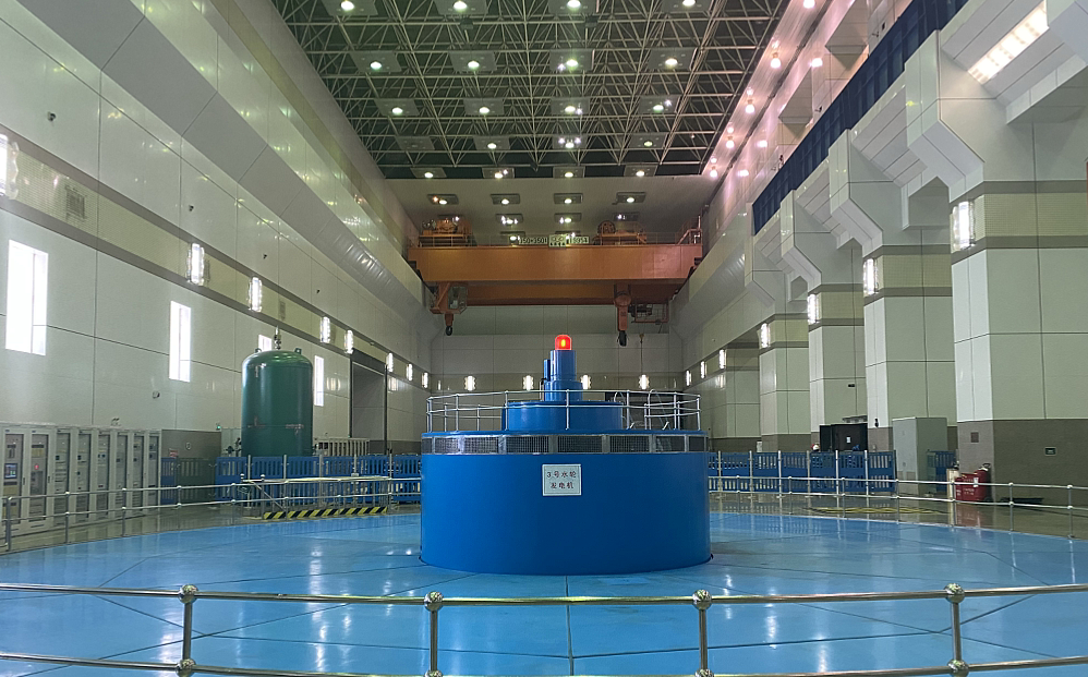 优德88·(中国区)官方网站