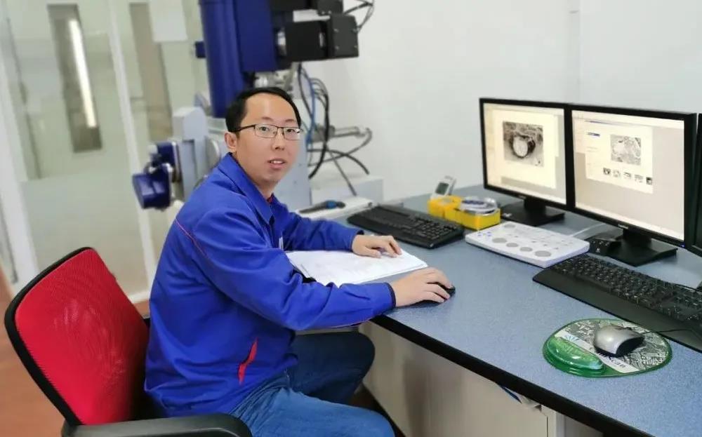 优德88·(中国区)官方网站