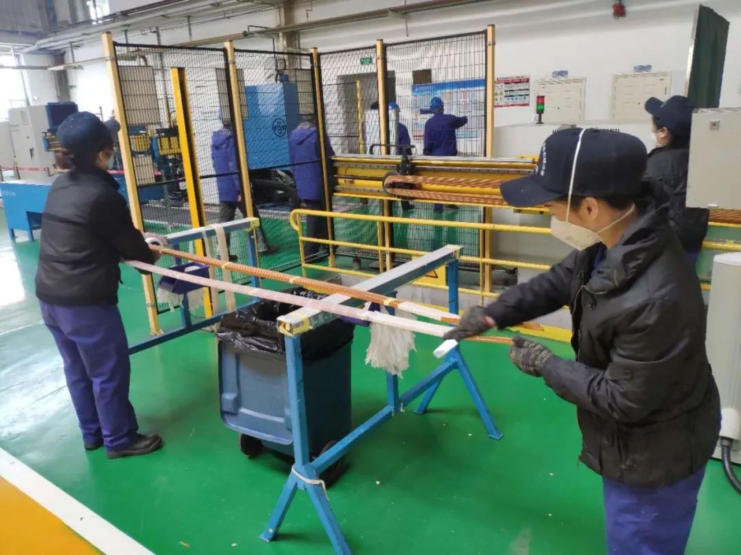 优德88·(中国区)官方网站