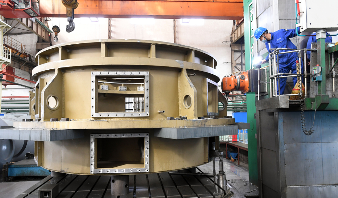 优德88·(中国区)官方网站